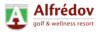 logo_alfredov_golf_resort.png