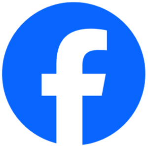 facebook_logo.png