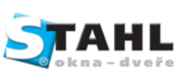 logo_stahl_eurookna.png